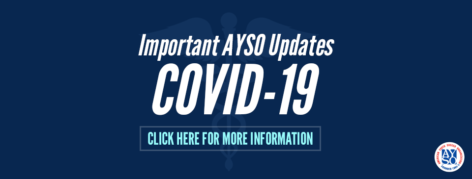 Covid 19 updates